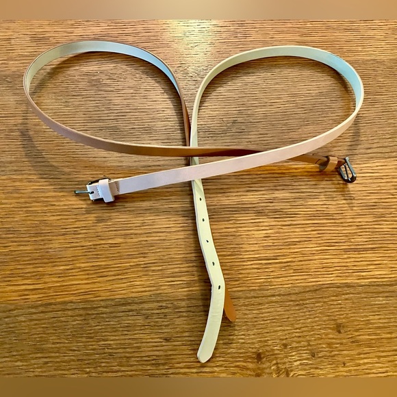 Belt Bundle - Picture 2 of 4